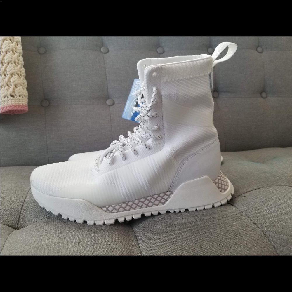 Adidas sneakers